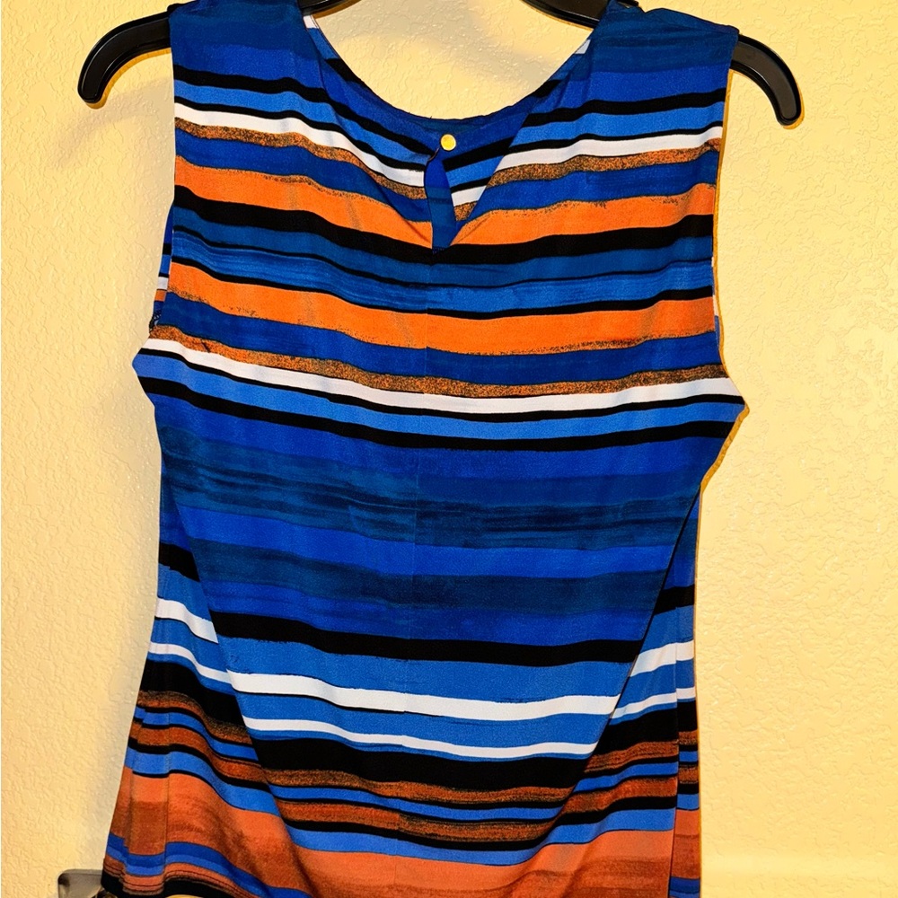 Women’s blouse